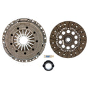EXEDY OEM Clutch Kit