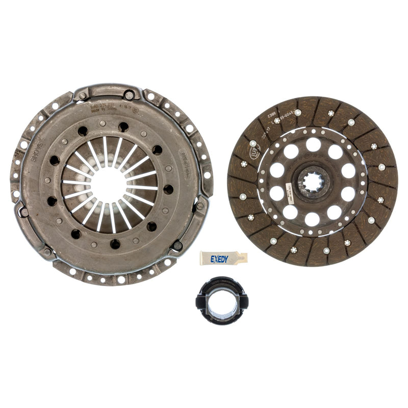 EXEDY OEM Clutch Kit