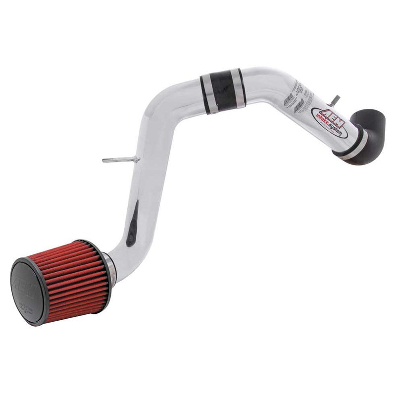 AEM AEM-21-433P AEM Cold Air Intake System