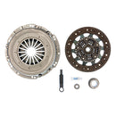 EXEDY OEM Clutch Kit