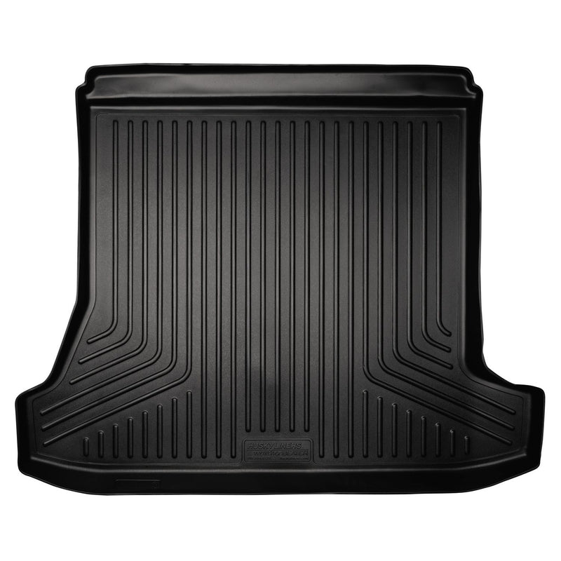 Trunk Liner