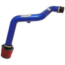 AEM AEM-21-406B AEM Cold Air Intake System