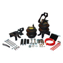 Ride-Rite® Air Helper Spring Kit