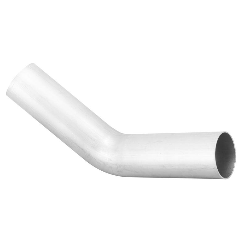 AEM AEM-2-001-45 Universal Tube