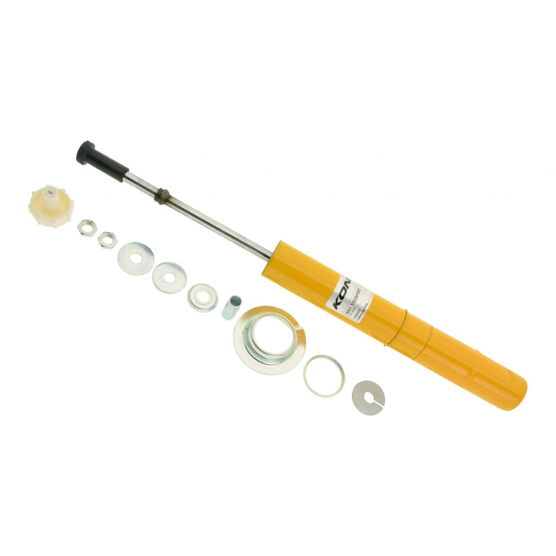 Koni - KONI Sport (yellow) 8041- externally adjustable twin-tube low pressure gas