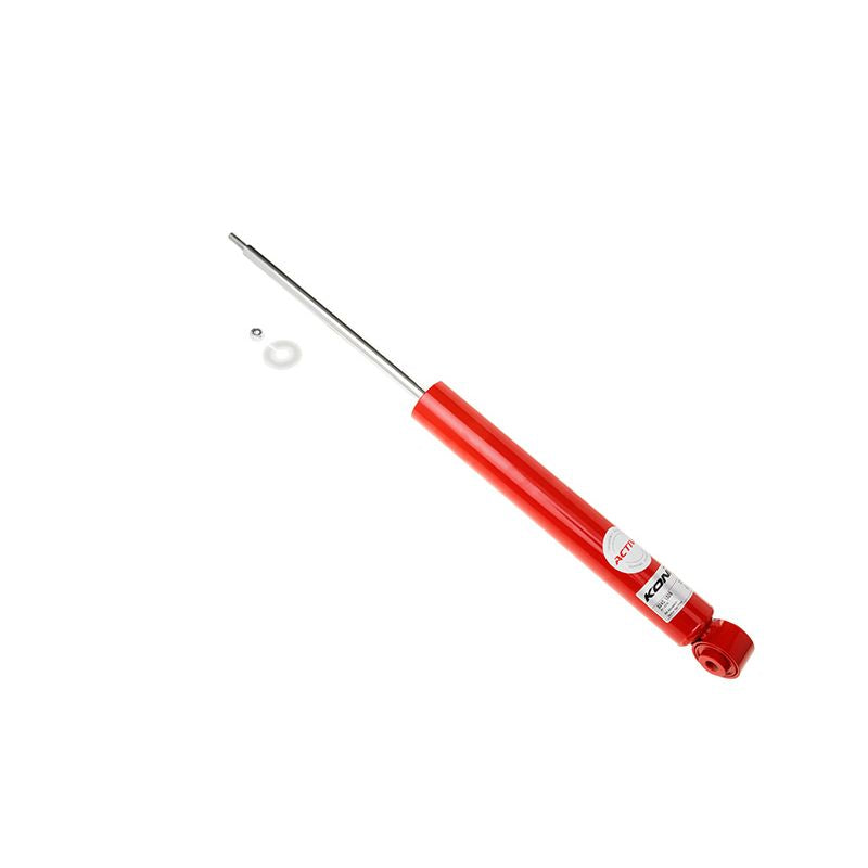 KONI Special ACTIVE (RED) 8245 Series twin-tube low pressure gas shock