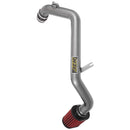 AEM AEM-21-800C AEM Cold Air Intake System