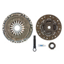 EXEDY OEM Clutch Kit
