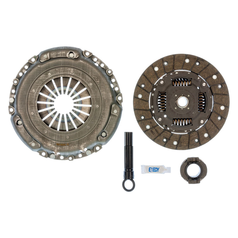 EXEDY OEM Clutch Kit