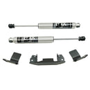 SUPERLIFT STRG STAB KIT DUAL FOX 2.0 DG RAM 25/3500 08-13