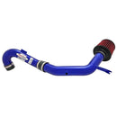 AEM AEM-21-451B AEM Cold Air Intake System