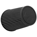 AEM AEM-21-2099BF AEM DryFlow Air Filter