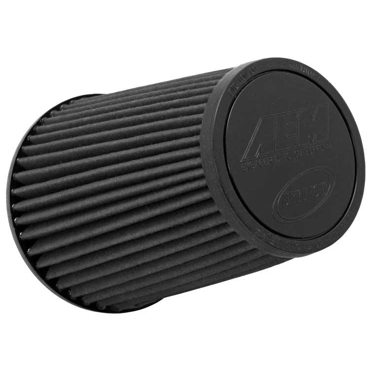 AEM AEM-21-2099BF AEM DryFlow Air Filter