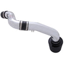 AEM AEM-21-521P AEM Cold Air Intake System