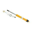 Koni - KONI Sport (yellow) 8610 Series- externally adjustable non-gas strut insert