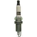 Champion Double Platinum - Boxed - RC12PEPB