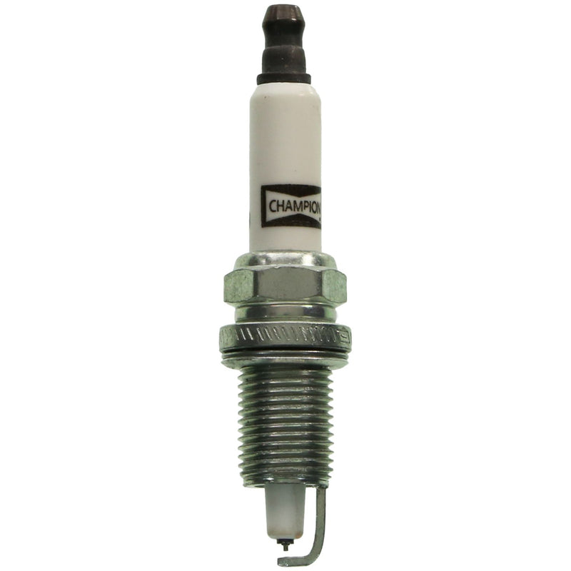 Champion Double Platinum - Boxed - RC12PEPB