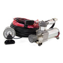 LoadController (Compact Dual Path Heavy Duty)