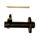 EXEDY OEM Slave Cylinder