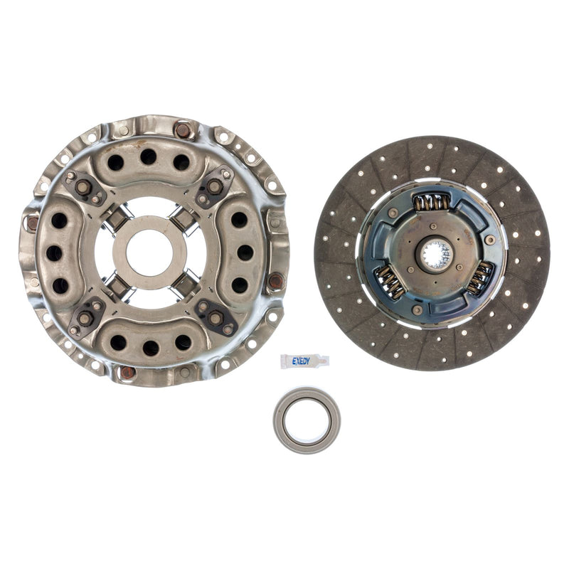 EXEDY OEM Clutch Kit