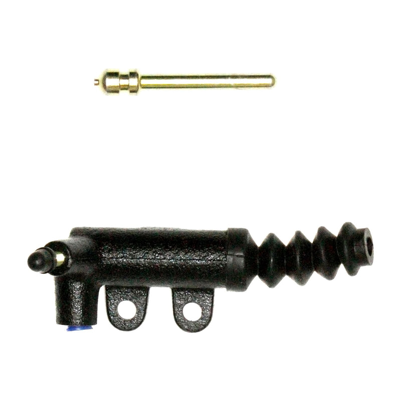 EXEDY OEM Slave Cylinder