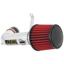 AEM AEM-21-713P AEM Cold Air Intake System