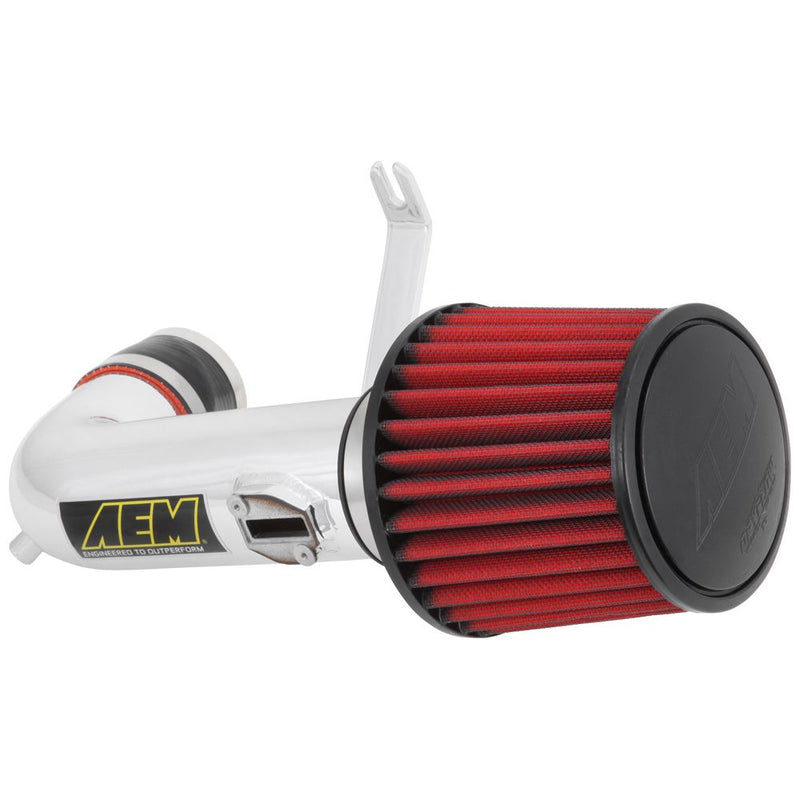AEM AEM-21-713P AEM Cold Air Intake System
