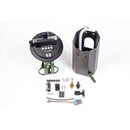 20-0201-00 MSTG HNGR GSS NO PMP