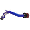 AEM AEM-21-490B AEM Cold Air Intake System