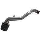 AEM AEM-24-6008C AEM Dual Chamber Intake System