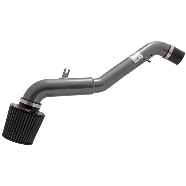 AEM AEM-24-6008C AEM Dual Chamber Intake System
