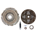 EXEDY OEM Clutch Kit