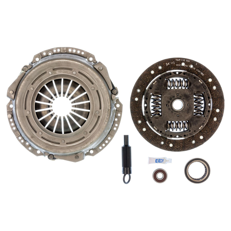 EXEDY OEM Clutch Kit