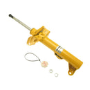 Koni - KONI Sport (yellow) 8741- externally adjustable low pressure gas full strut