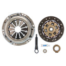 EXEDY OEM Clutch Kit
