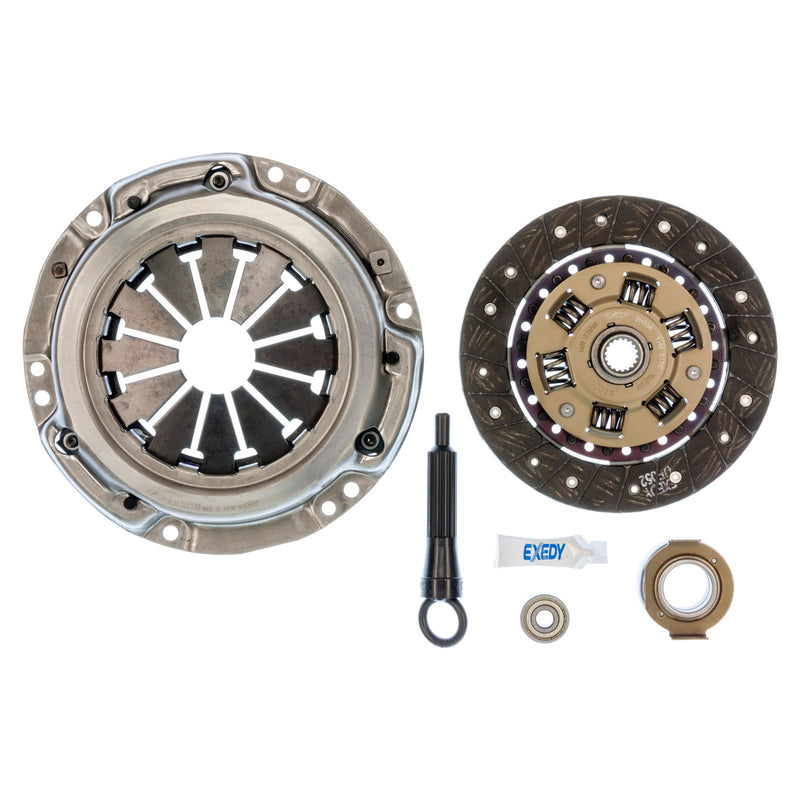 EXEDY OEM Clutch Kit