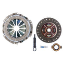 EXEDY OEM Clutch Kit