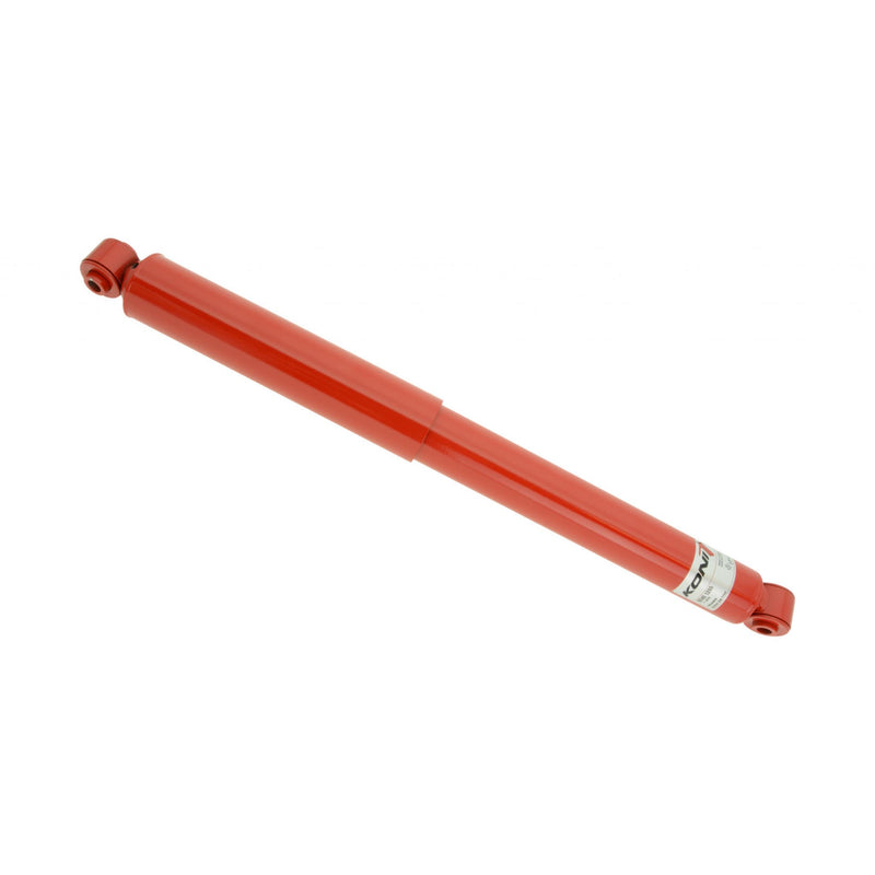 Koni - KONI Special (red) 8240- internally adjustable twin-tube low pressure gas