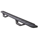 RB10 Running Boards & 2 Pairs of Drop Steps