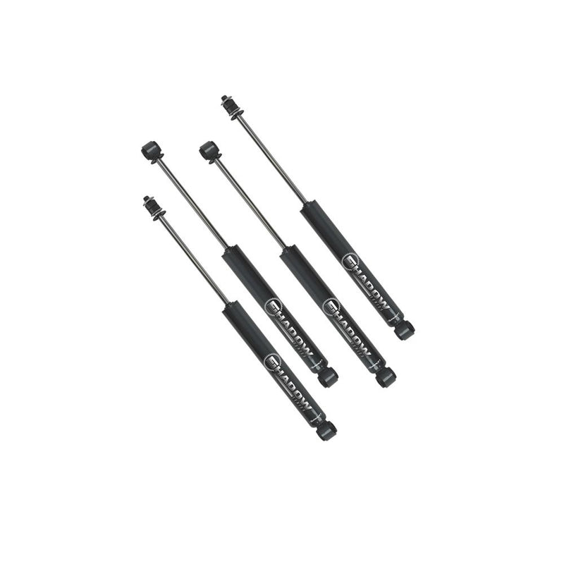 Superlift SL ShkBx 66-77 FD 84088