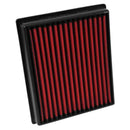 AEM AEM-28-20125 AEM DryFlow Air Filter