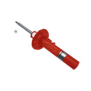 KONI Special ACTIVE (RED) 8745 Series twin-tube low pressure gas strut