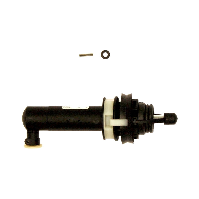 EXEDY OEM Slave Cylinder