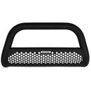 Go Rhino - 55366T - RHINO! Charger RC2 (Front Guard Only)