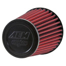 AEM AEM-21-2075DK AEM DryFlow Air Filter