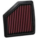 AEM AEM-28-50037 AEM DryFlow Air Filter
