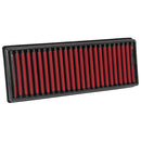 AEM AEM-28-20945 AEM DryFlow Air Filter