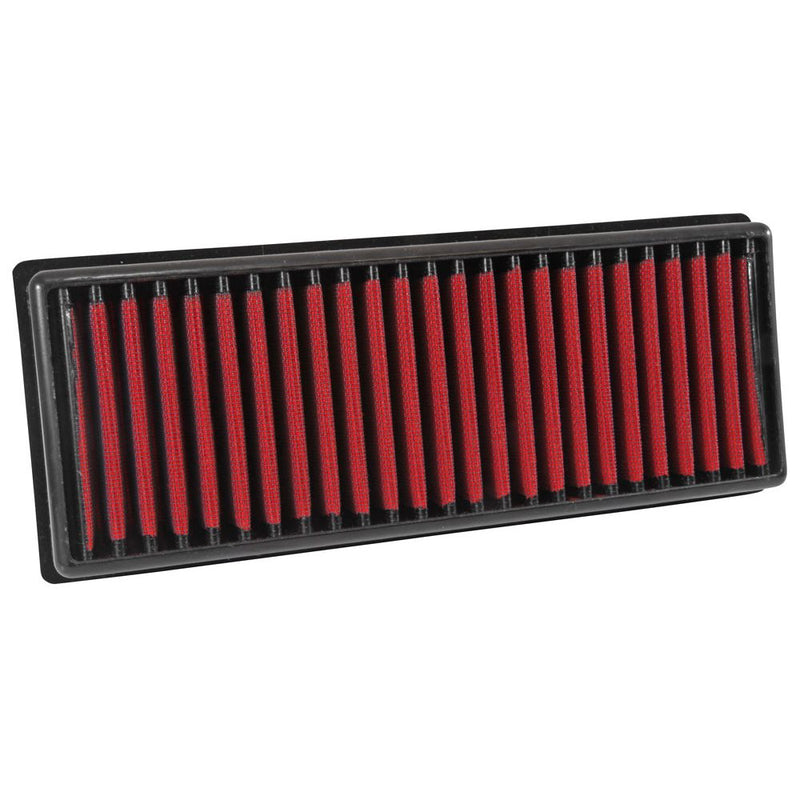 AEM AEM-28-20945 AEM DryFlow Air Filter