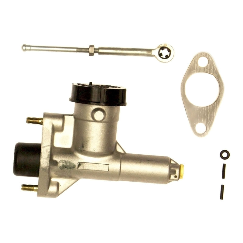 EXEDY OEM Master Cylinder