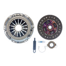 EXEDY OEM Clutch Kit